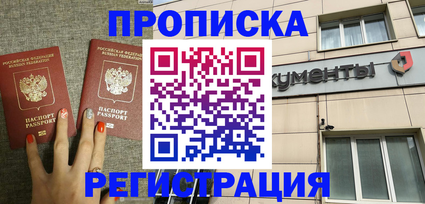 прописка в Вышнем Волочке